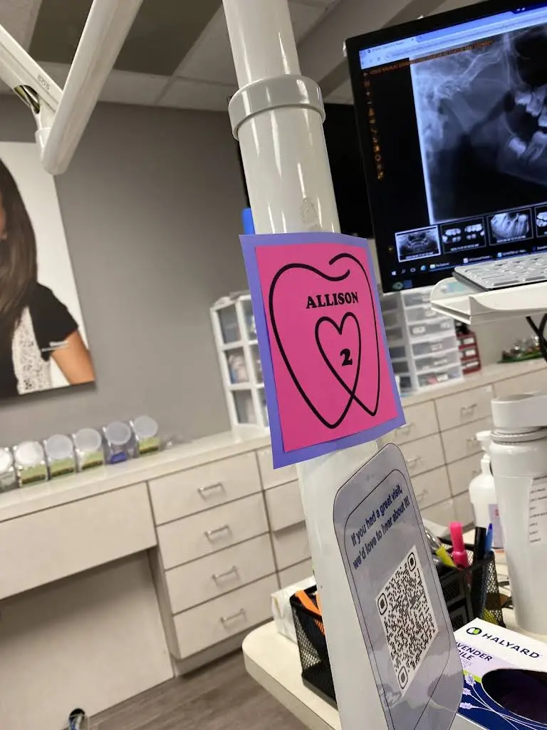 Family Orthodontics - Gainesville
