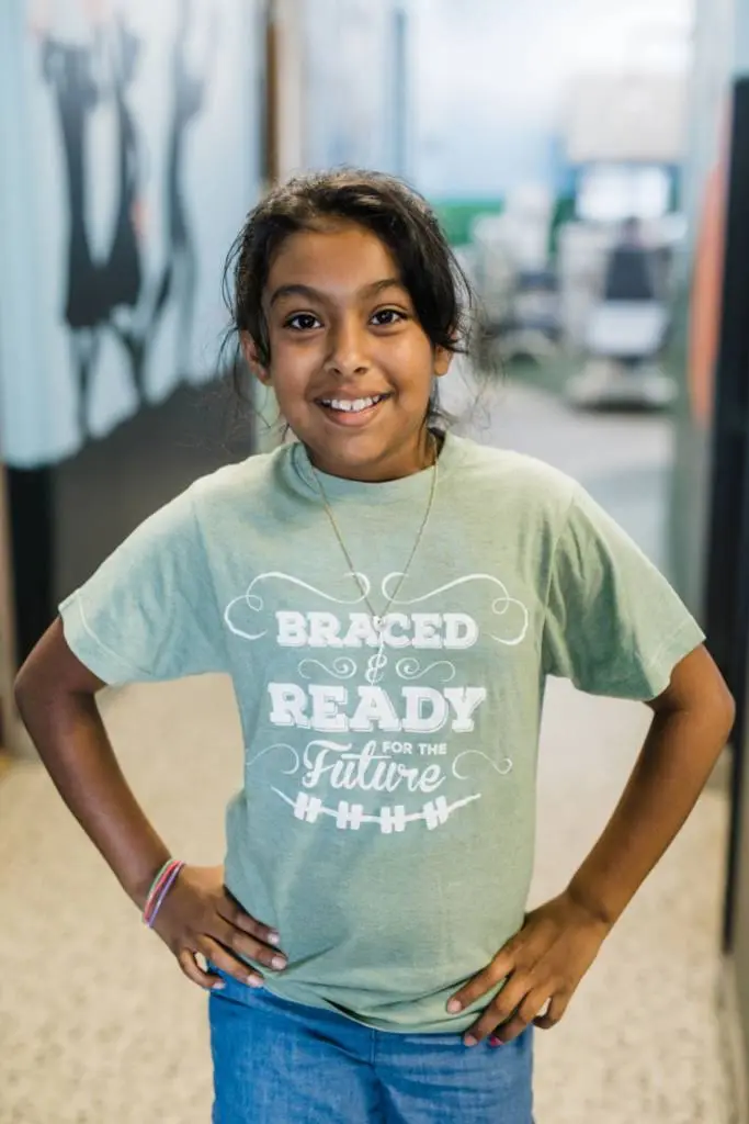 Family Orthodontics - Gainesville