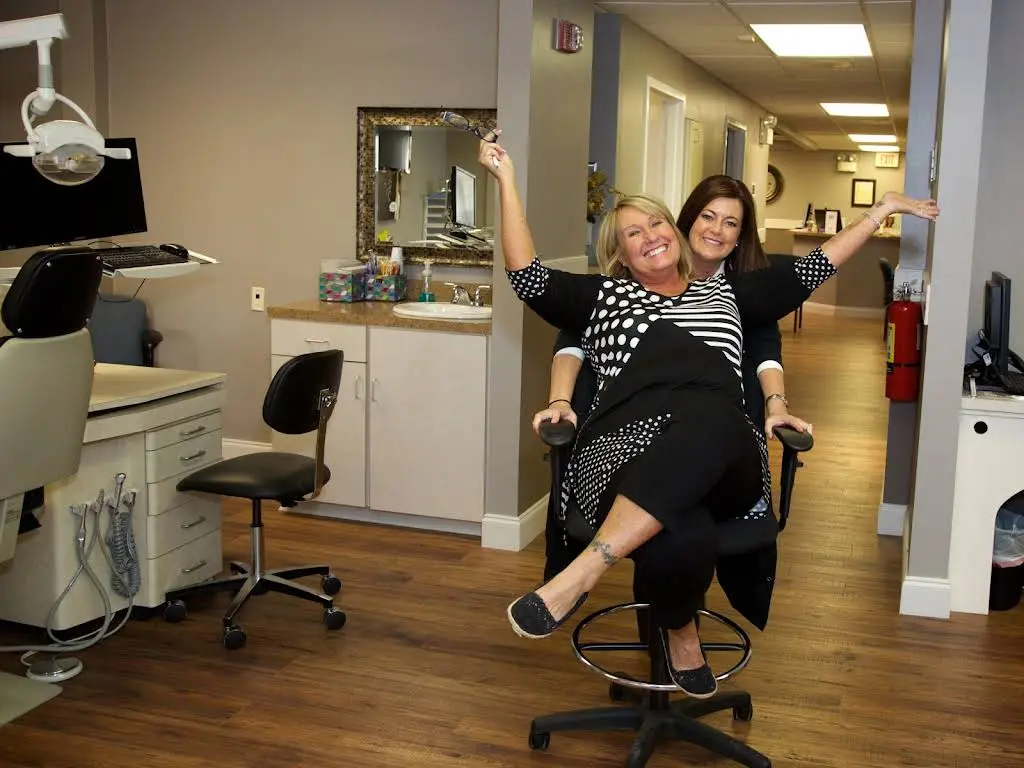 Family Orthodontics - Gainesville