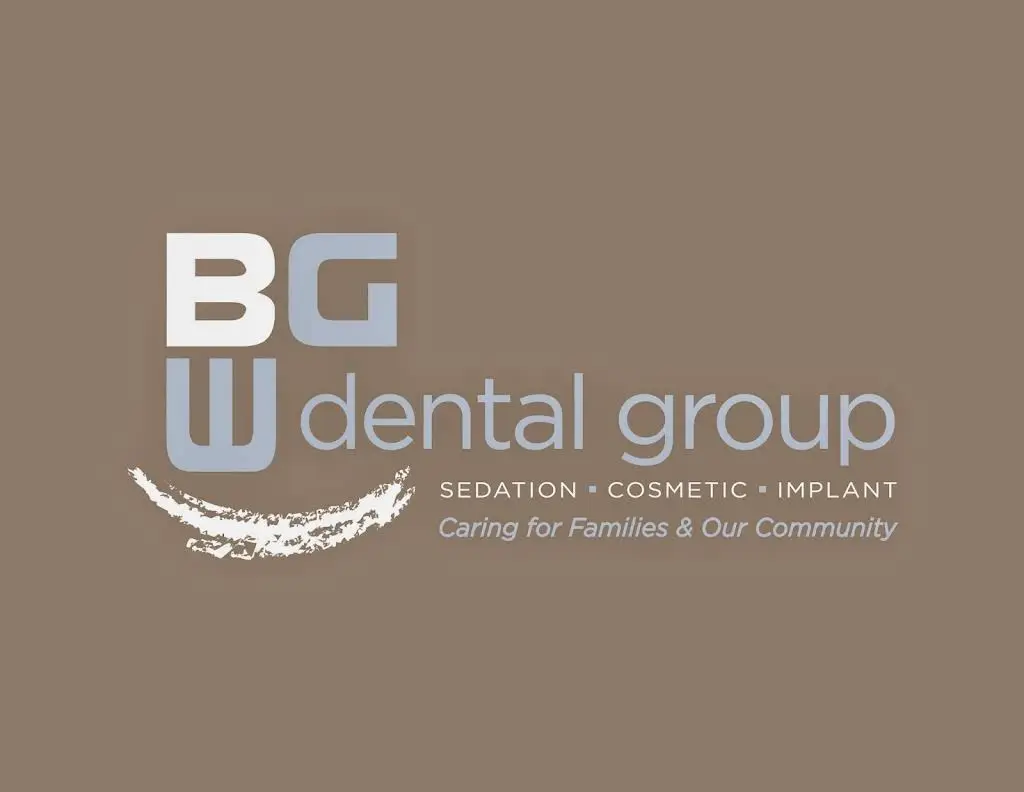 BGW Dental Group