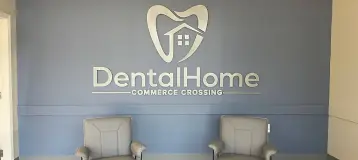 Dentalhome Georgia