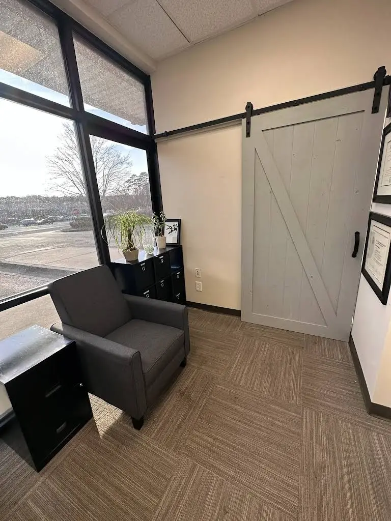 Dentalhome Georgia