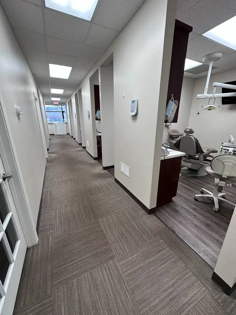 Dentalhome Georgia