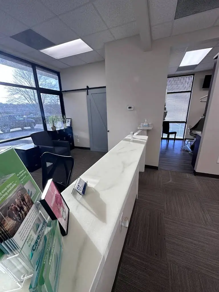 Dentalhome Georgia
