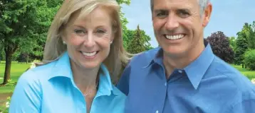 Smith Dental Care of Athens