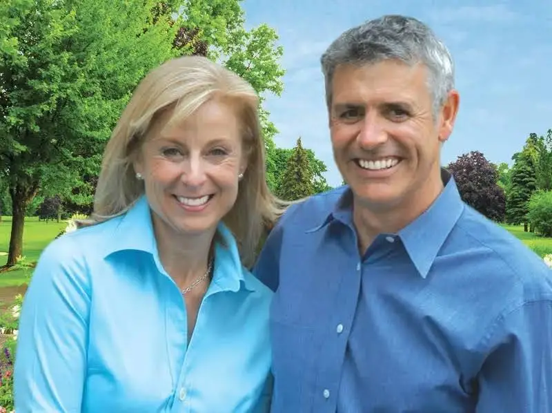 Smith Dental Care of Athens