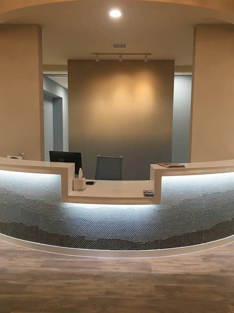 Smith Dental Care of Athens