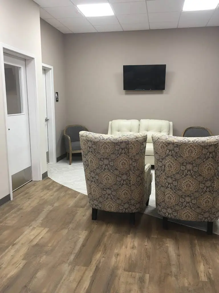 Smith Dental Care of Athens