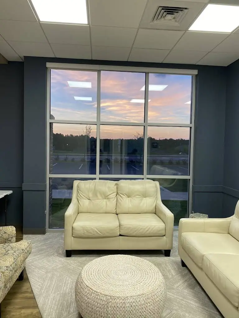 Smith Dental Care of Athens