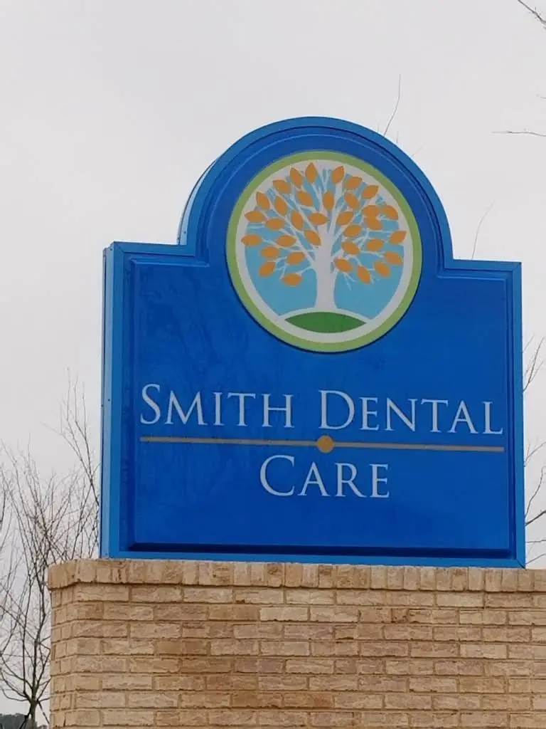 Smith Dental Care of Athens
