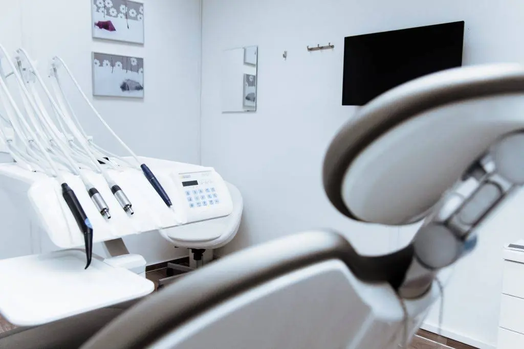 William Rice Dental