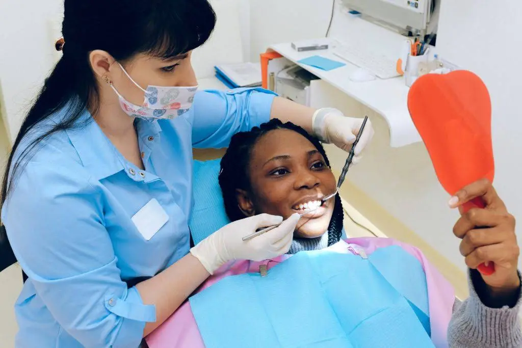 William Rice Dental