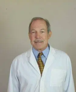William Rice Dental