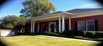 Athena Dental Associates