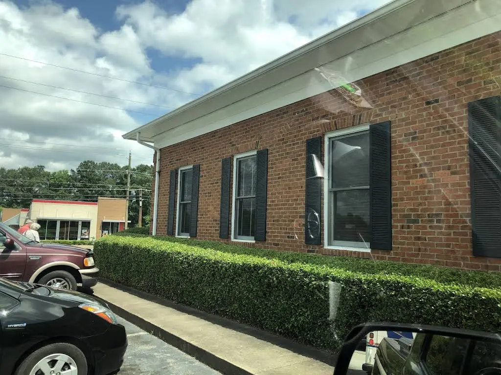 Athena Dental Associates