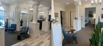 Athens Dental Design