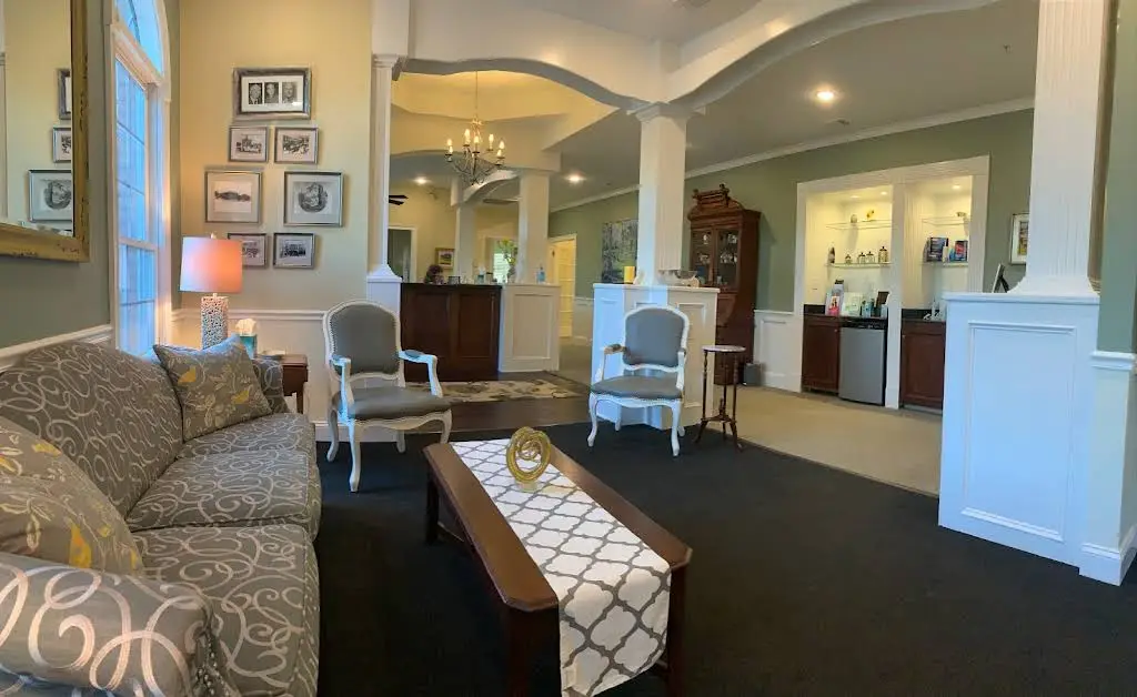 Athens Dental Design