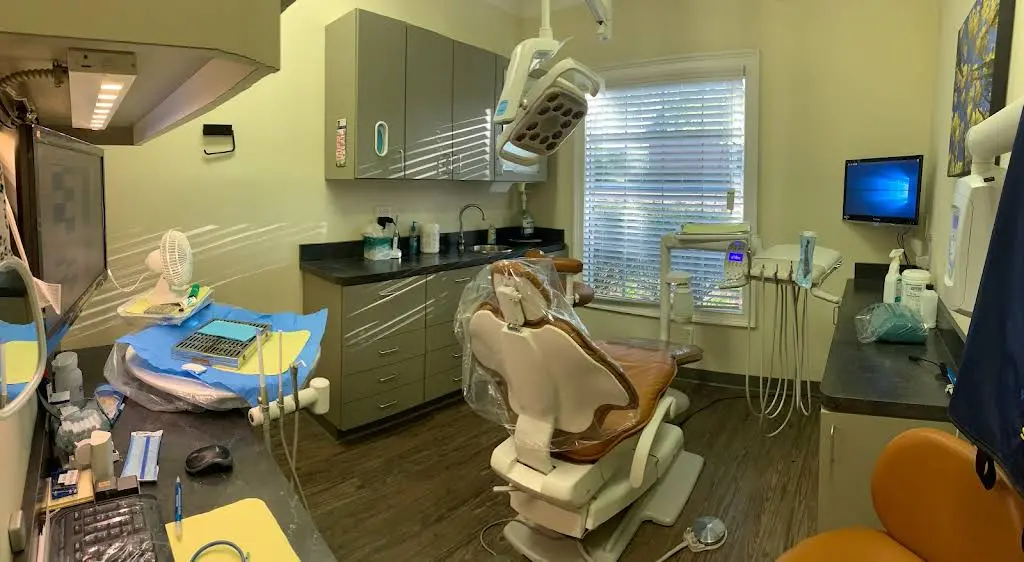 Athens Dental Design