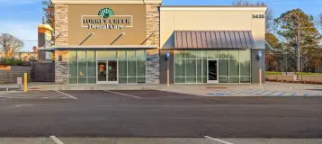 Turkey Creek Dental Care