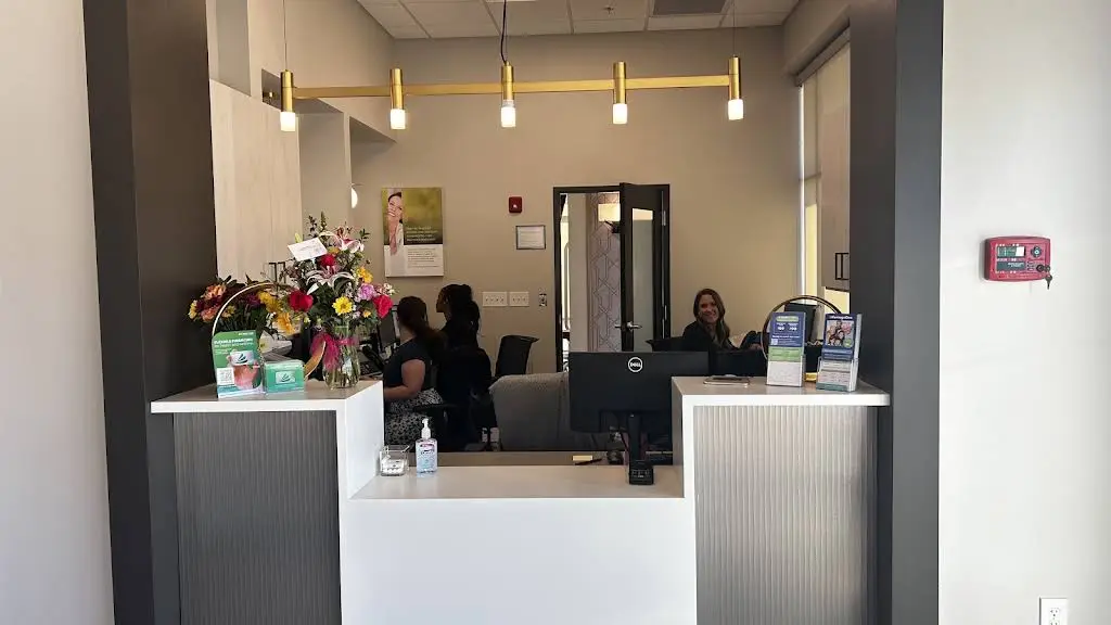 Turkey Creek Dental Care