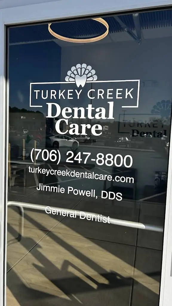 Turkey Creek Dental Care