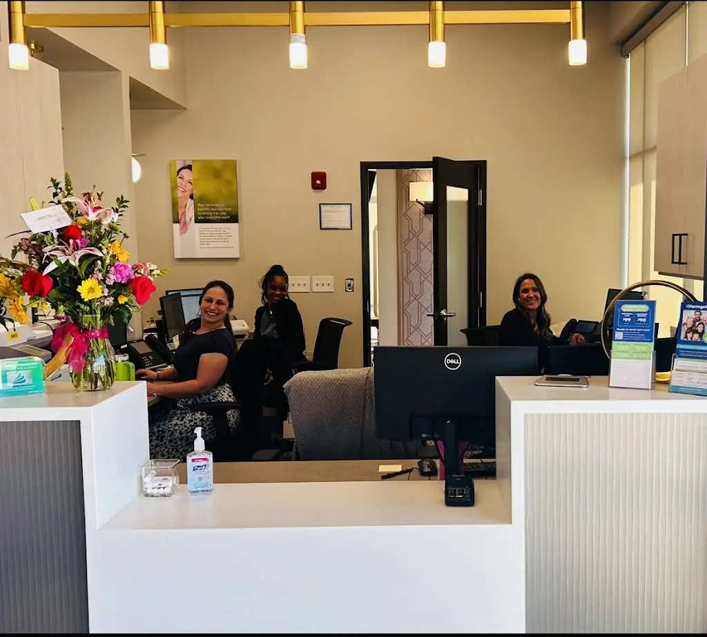 Turkey Creek Dental Care