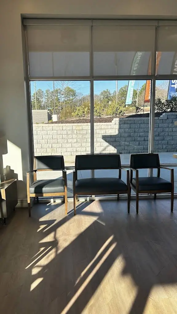 Turkey Creek Dental Care