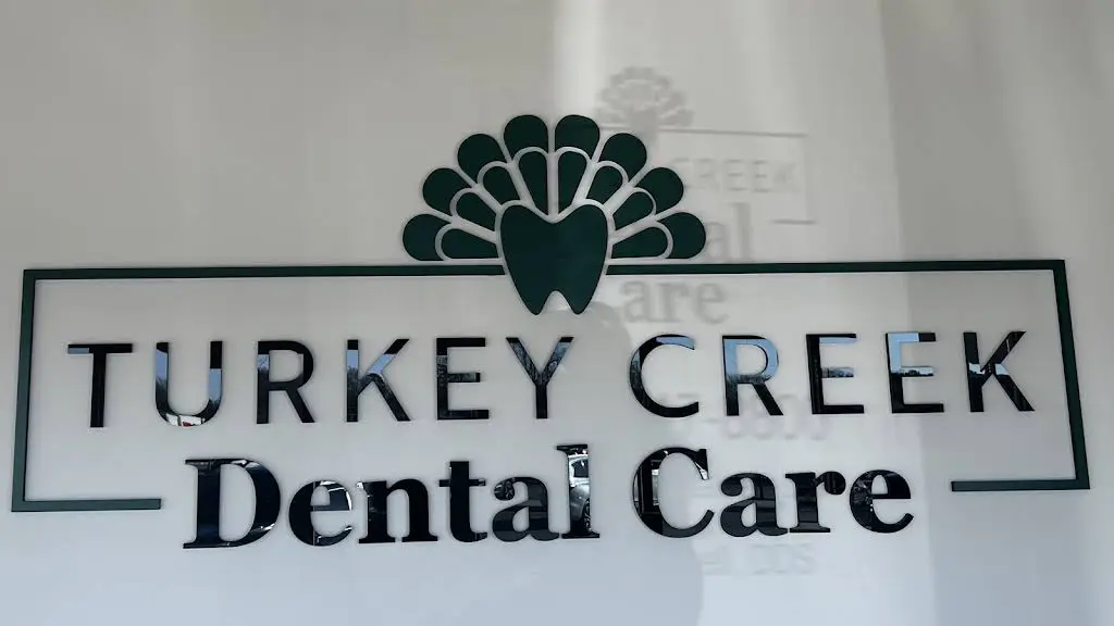 Turkey Creek Dental Care