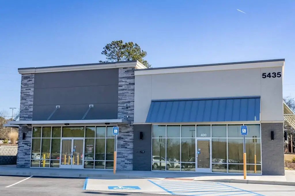 Turkey Creek Dental Care