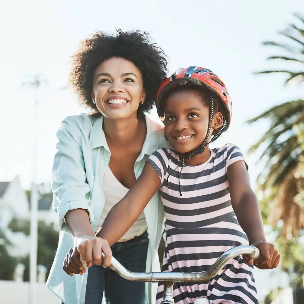 Turkey Creek Dental Care