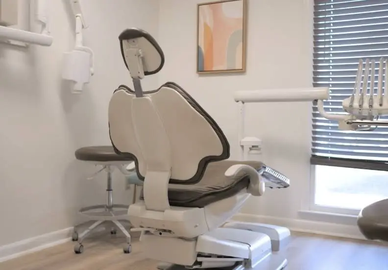 Athens Dental Associates