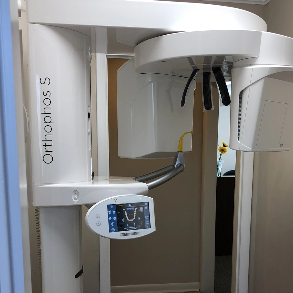 Athens Dental Associates