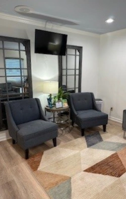 Athens Dental Associates