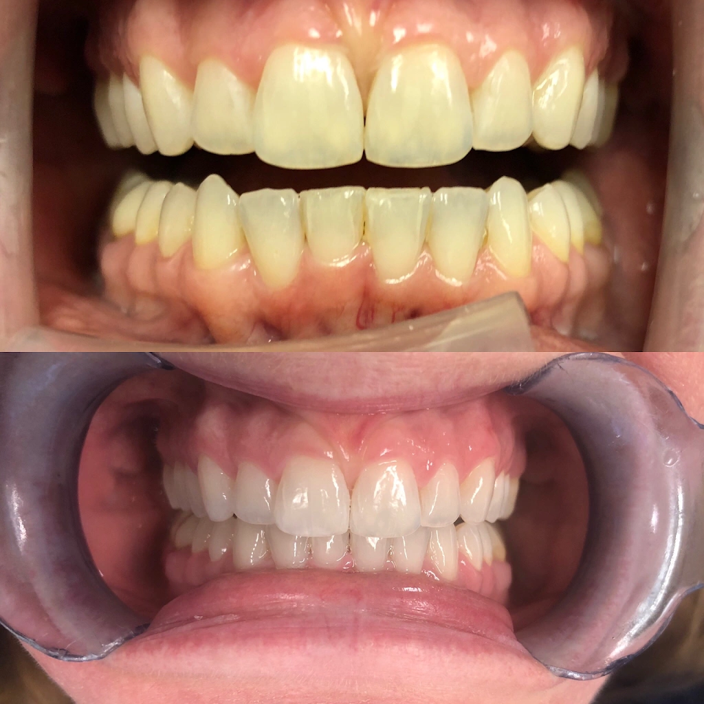 Athens Dental Associates