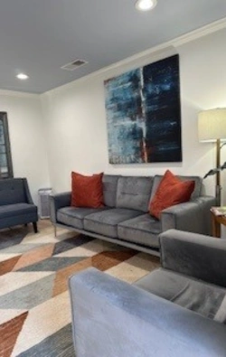 Athens Dental Associates
