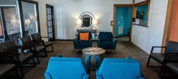Russell Orthodontics