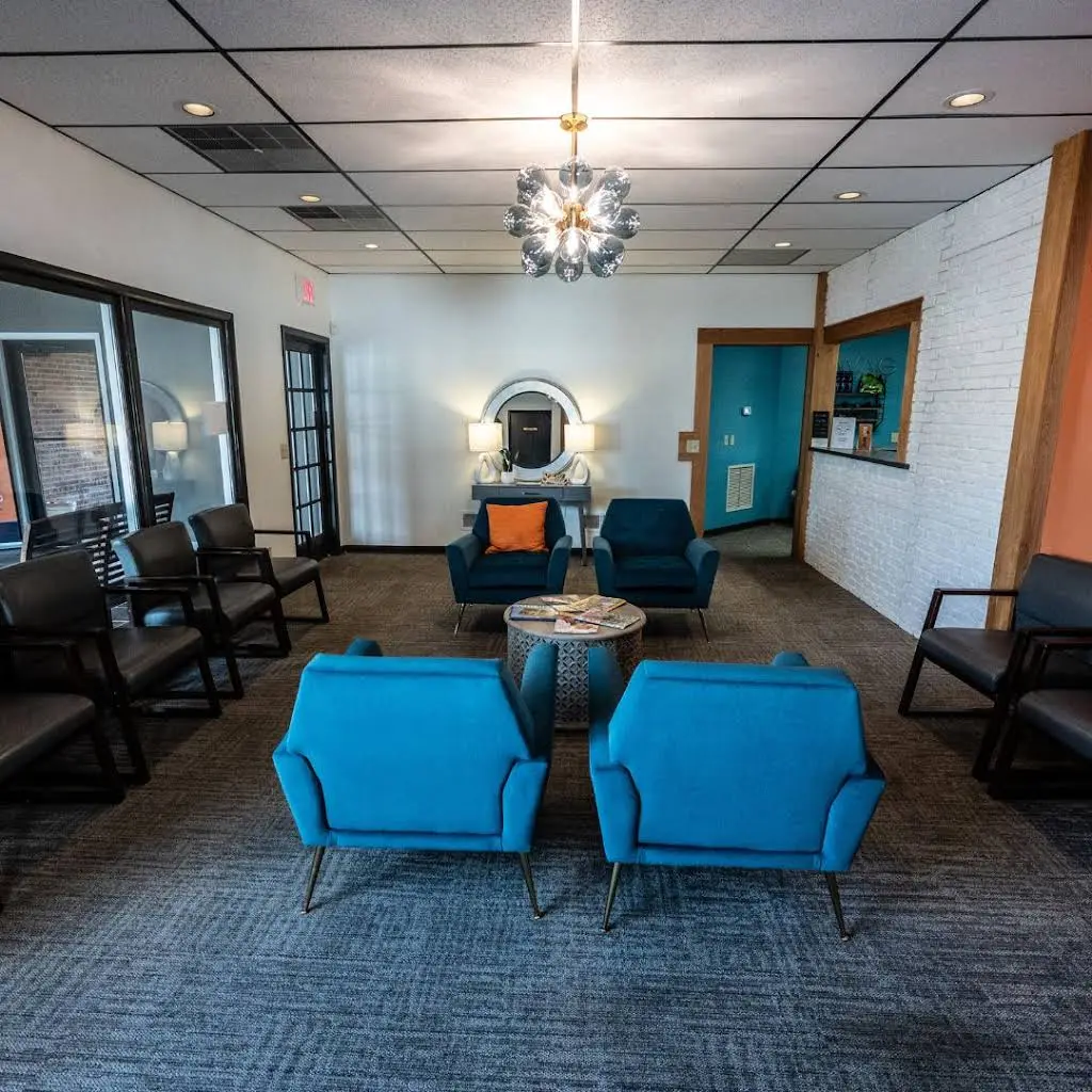 Russell Orthodontics