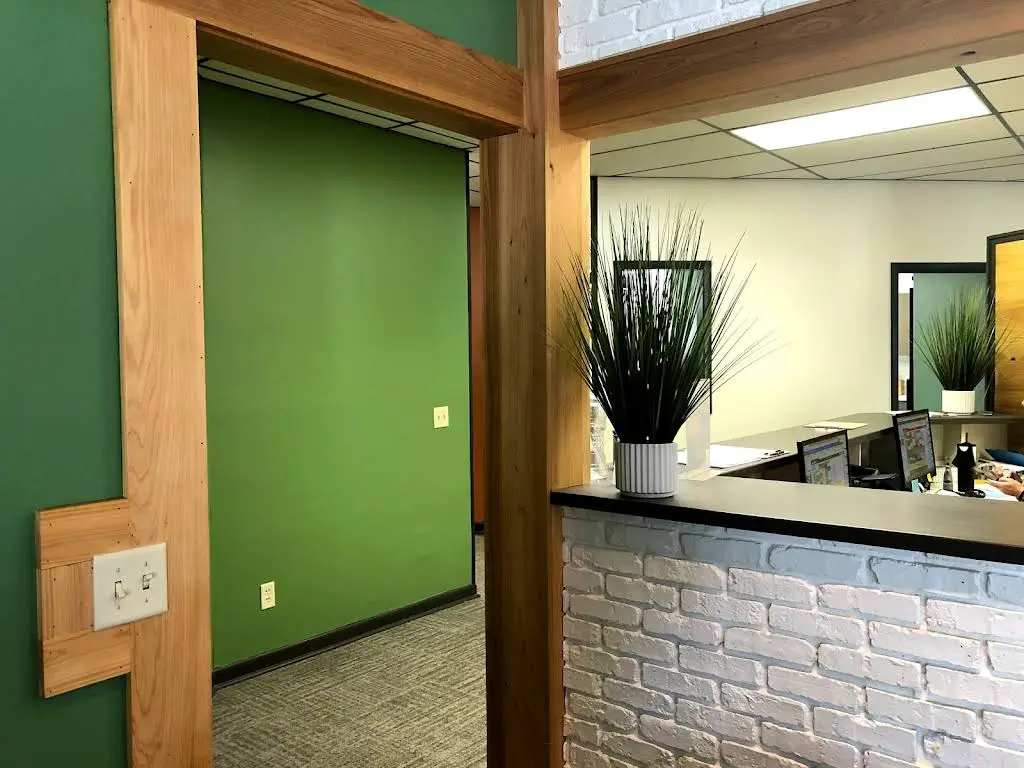 Russell Orthodontics