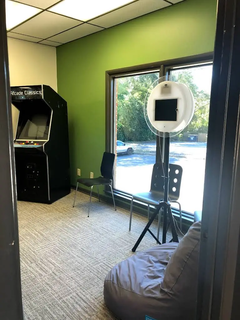 Russell Orthodontics