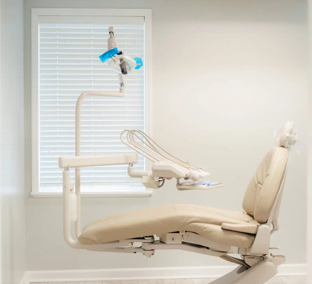 Life Point Dental