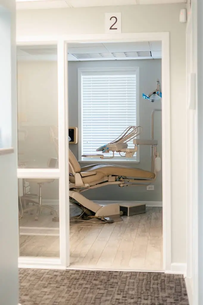 Life Point Dental
