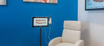 Doc Aligners Studio - Russell Orthodontics