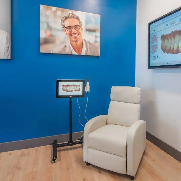 Doc Aligners Studio - Russell Orthodontics