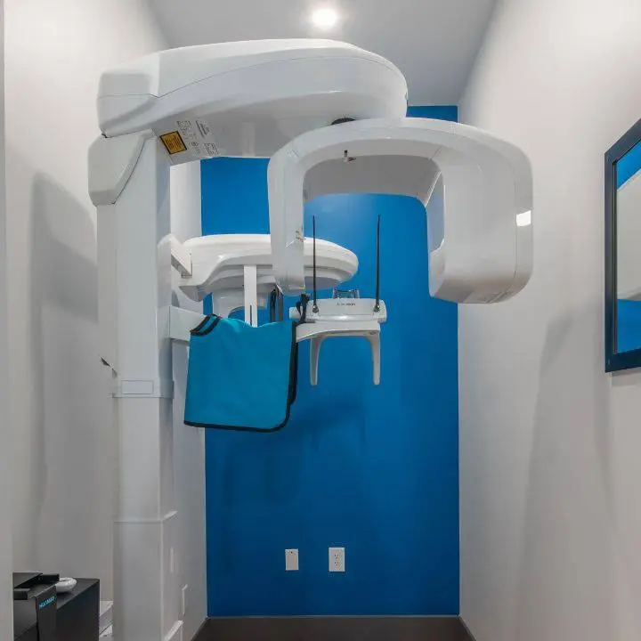 Doc Aligners Studio - Russell Orthodontics