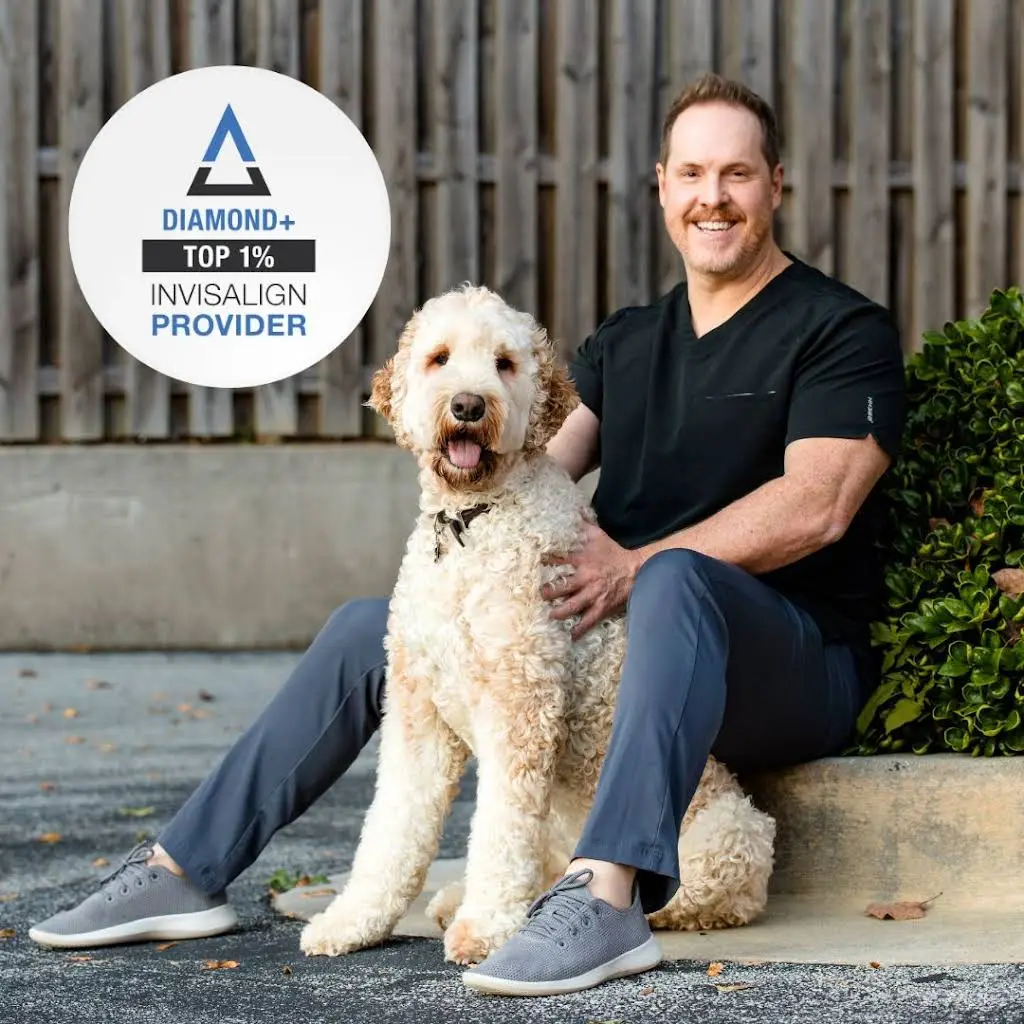 Doc Aligners Studio - Russell Orthodontics
