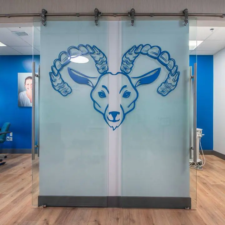 Doc Aligners Studio - Russell Orthodontics