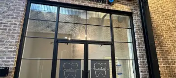 Mackay Dental Associates