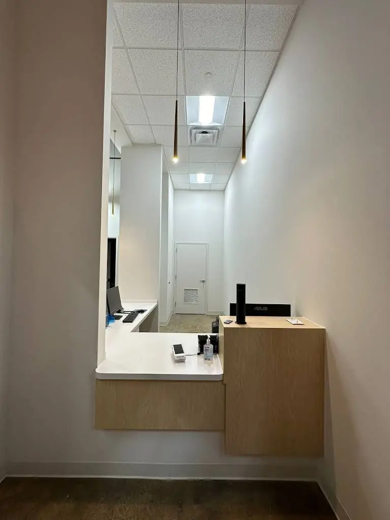 Mackay Dental Associates
