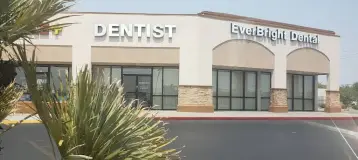 Ever Bright Dental