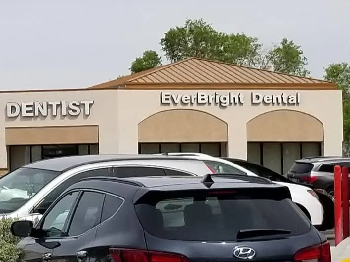 Ever Bright Dental